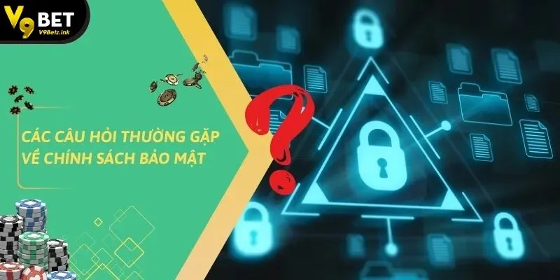 Các câu hỏi thường gặp dành cho thành viên